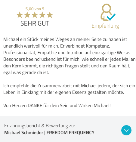 Bewertung 1 von 7