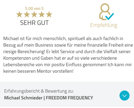Bewertung 2 von 7
