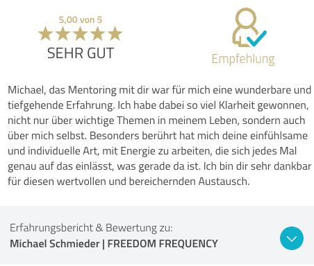 Bewertung 4 von 7