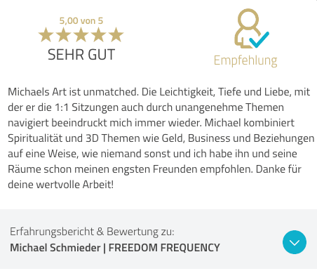 Bewertung 5 von 7